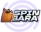 Spinbara Casino